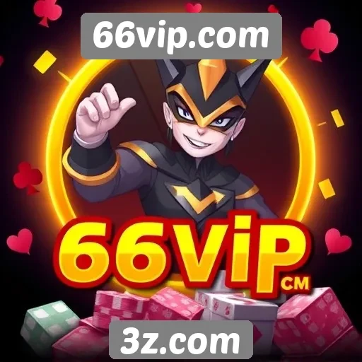 Bonificações e promoções disponíveis no site de jogos