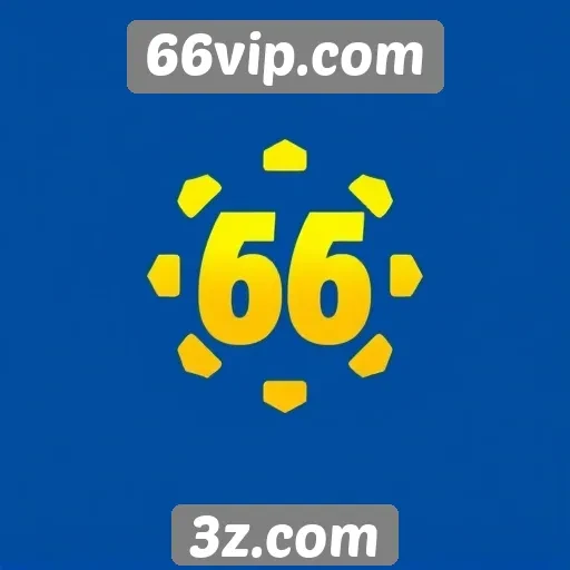 Comparativo de jogos disponíveis no 66vip.com