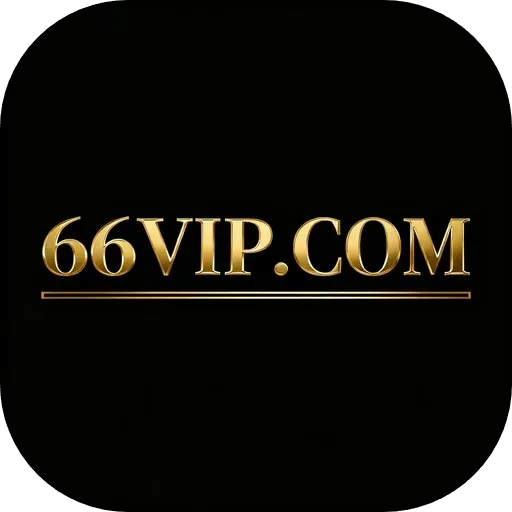 66vip.com Logo