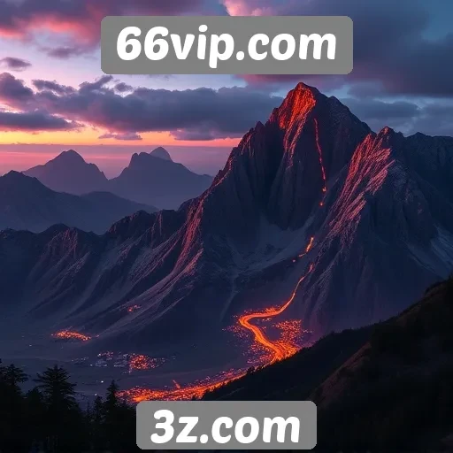 Histórico de atualizações e melhorias no site