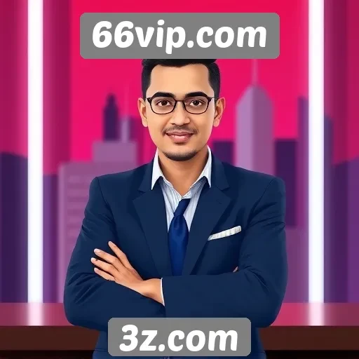 Feedback dos usuários sobre o 66vip.com