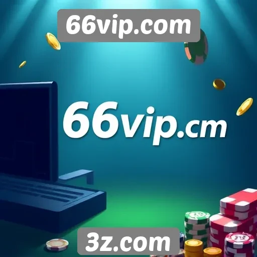 Reputação e feedback de usuários do 66vip
